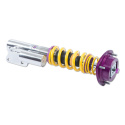 35245814 Coilovers V3 Clubsport KW Suspension