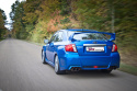 35245816 Coilovers V3 Clubsport KW Suspension