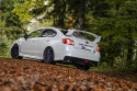 35245818 Coilovers V3 Clubsport KW Suspension