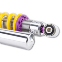 35245818 Coilovers V3 Clubsport KW Suspension