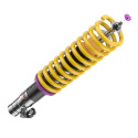 35250002 Coilovers Inox V3 KW Suspension