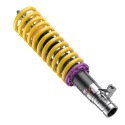 35250002 Coilovers Inox V3 KW Suspension