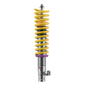 35250002 Coilovers Inox V3 KW Suspension