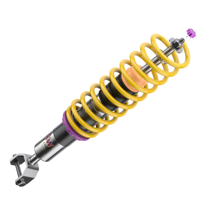 35250003