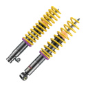 35250004 Coilovers Inox V3 KW Suspension