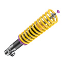 35250004 Coilovers Inox V3 KW Suspension
