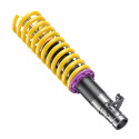 35250004 Coilovers Inox V3 KW Suspension