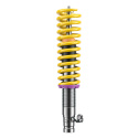 35250004 Coilovers Inox V3 KW Suspension
