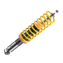 35250004 Coilovers Inox V3 KW Suspension