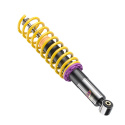 35250004 Coilovers Inox V3 KW Suspension
