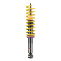 35250004 Coilovers Inox V3 KW Suspension