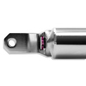 35250005 Coilovers Inox V3 KW Suspension
