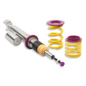 35250005 Coilovers Inox V3 KW Suspension