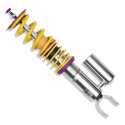 35250005 Coilovers Inox V3 KW Suspension