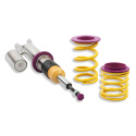 35250005 Coilovers Inox V3 KW Suspension