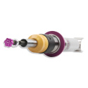35250005 Coilovers Inox V3 KW Suspension