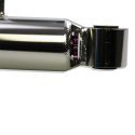 35250022 Coilovers Inox V3 KW Suspension