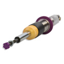 35250022 Coilovers Inox V3 KW Suspension