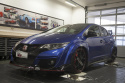35250032 Coilovers Inox V3 (inkl. Cancellation Kit) KW Suspension
