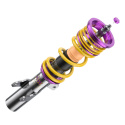 35250036 Coilovers Inox V3 (inkl. Cancellation Kit) KW Suspension