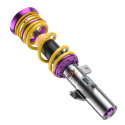 35250036 Coilovers Inox V3 (inkl. Cancellation Kit) KW Suspension