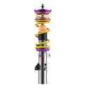 35250036 Coilovers Inox V3 (inkl. Cancellation Kit) KW Suspension