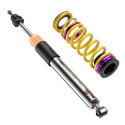 35250036 Coilovers Inox V3 (inkl. Cancellation Kit) KW Suspension