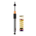 35250036 Coilovers Inox V3 (inkl. Cancellation Kit) KW Suspension