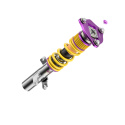 35250835 Coilovers V3 Clubsport KW Suspension