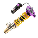 35250840 Coilovers V3 Clubsport KW Suspension