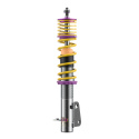 35256005 Coilovers Inox V3 KW Suspension