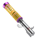 35256005 Coilovers Inox V3 KW Suspension