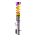 35256005 Coilovers Inox V3 KW Suspension