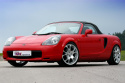 35256005 Coilovers Inox V3 KW Suspension