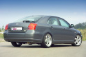 35256006 Coilovers Inox V3 KW Suspension