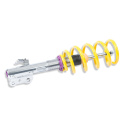 35256016 Coilovers Inox V3 KW Suspension