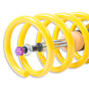 35256016 Coilovers Inox V3 KW Suspension