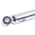 35256016 Coilovers Inox V3 KW Suspension