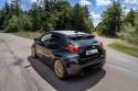 35256023 Coilovers Inox V3 KW Suspension