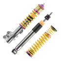 35256023 Coilovers Inox V3 KW Suspension