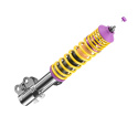 35256023 Coilovers Inox V3 KW Suspension
