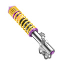 35256023 Coilovers Inox V3 KW Suspension