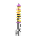 35256023 Coilovers Inox V3 KW Suspension