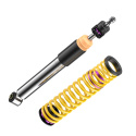 35256023 Coilovers Inox V3 KW Suspension