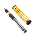 35256023 Coilovers Inox V3 KW Suspension