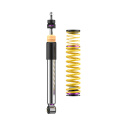 35256023 Coilovers Inox V3 KW Suspension