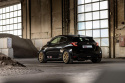 35256023 Coilovers Inox V3 KW Suspension