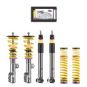 35256027 Coilovers Inox V3 KW Suspension