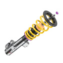 35256027 Coilovers Inox V3 KW Suspension