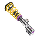 35256027 Coilovers Inox V3 KW Suspension